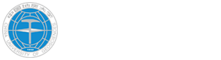 beat365正版唯一官网